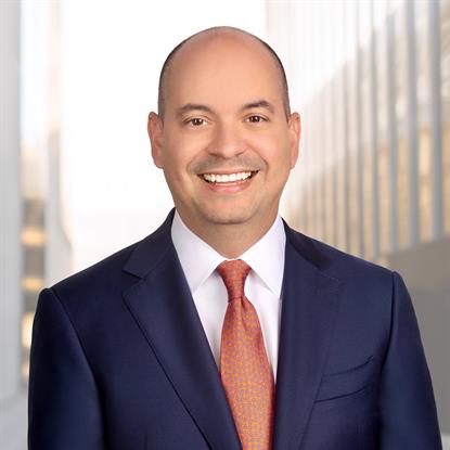 Saidin M. Hernandez Photo