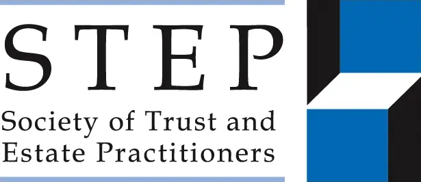 STEP (Society of Trusts and Estate Practitioners)