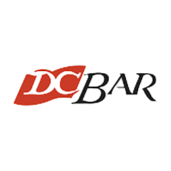 District of Columbia Bar