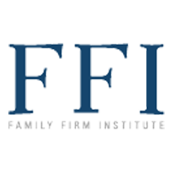 Family Firm Institute (FFI)