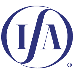 International Fiscal Association (IFA)