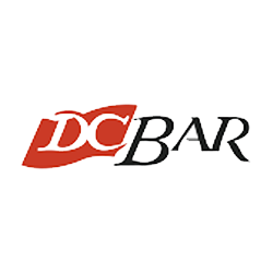 District of Columbia Bar