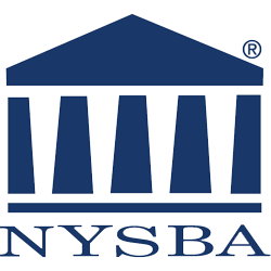 New York Bar
