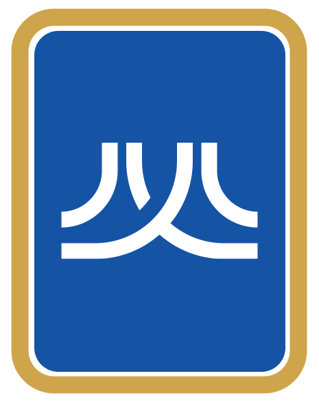 Bridgepointe Global Counsel emblem