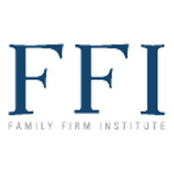 Family Firm Institute (FFI)