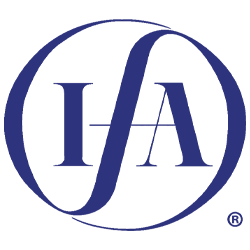 International Fiscal Association (IFA)