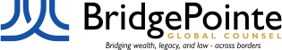 Bridgepointe Global Counsel